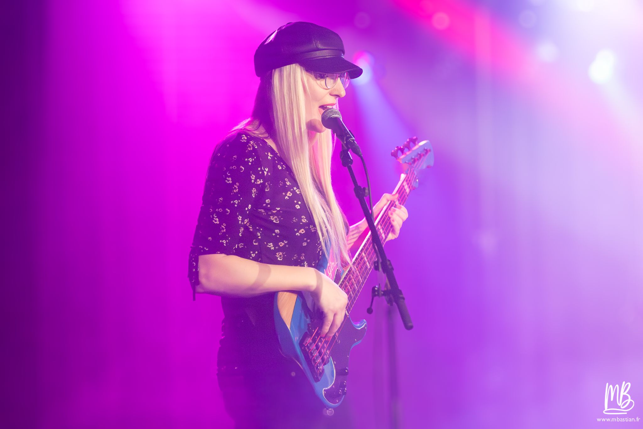 20251213   SAORI JO ORIGINE (HOLTZHEIM) MB 33